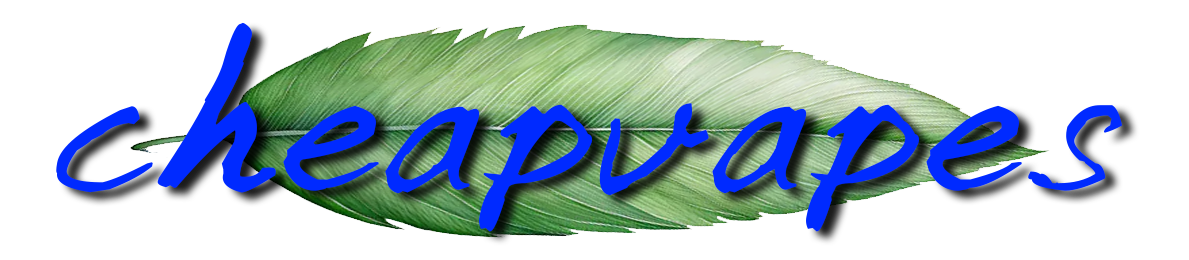 Cheap Vapes Australia | Super Cheap Vapes​ | Cheap Disposable Vapes Australia | Vapes✓Misty Abyss