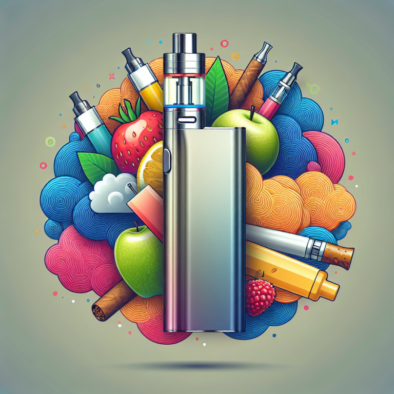 cheap vape