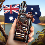 vape stores