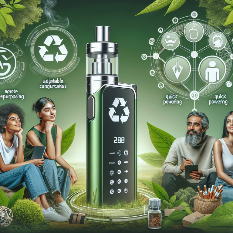 waka rechargeable