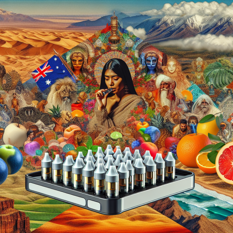 vapestore australia