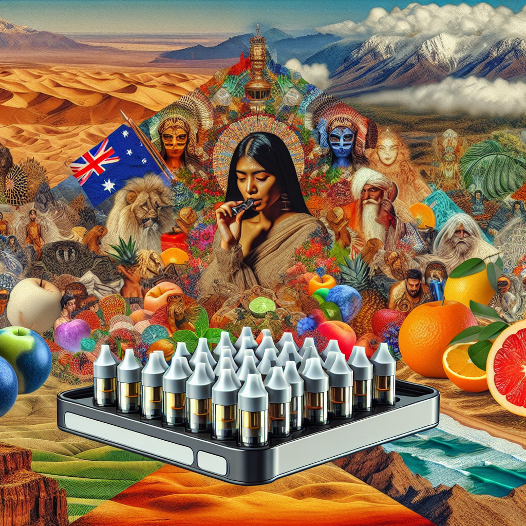 vapestore australia
