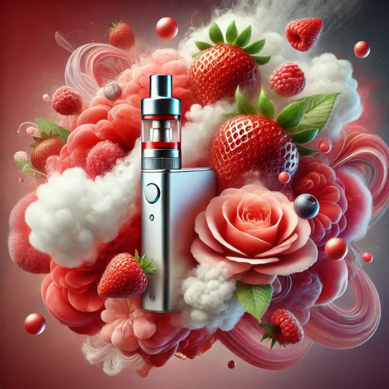 bimo vape