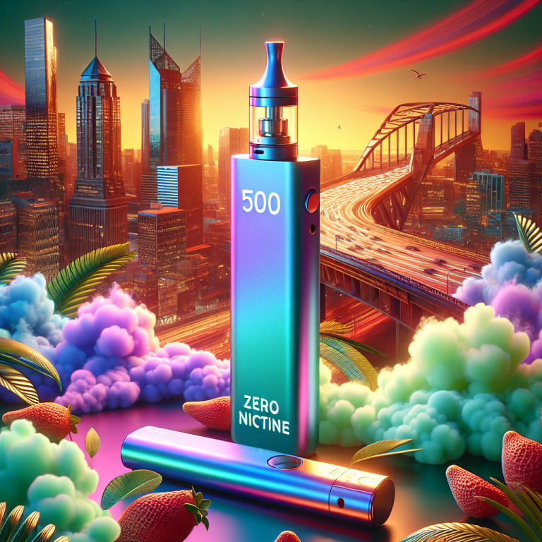 9000 flavors