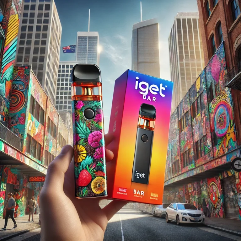 ftp vape
