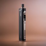 online vape