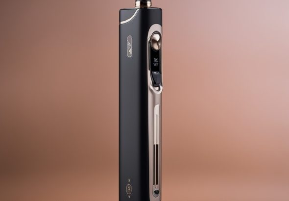 online vape