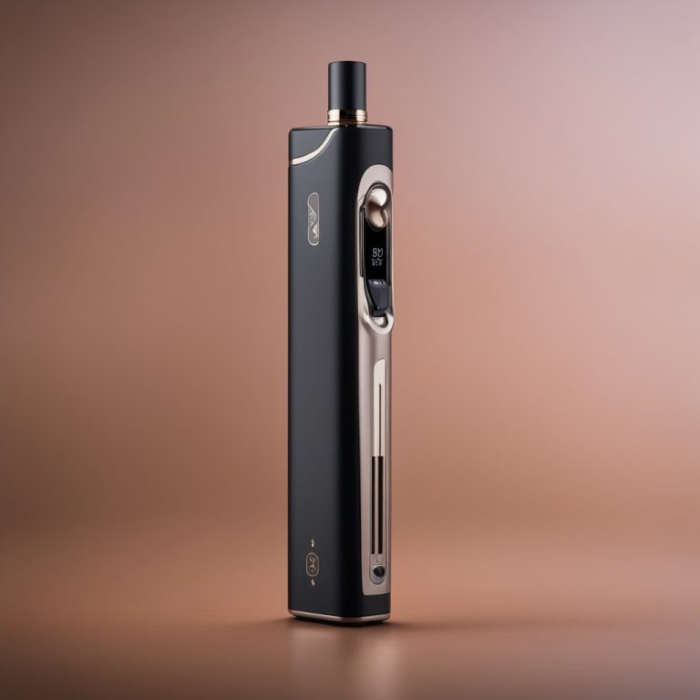 online vape