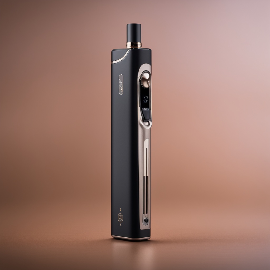 online vape