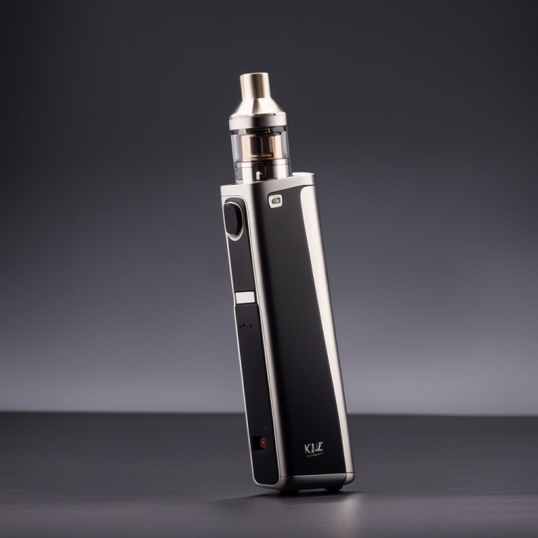 disposable vapes