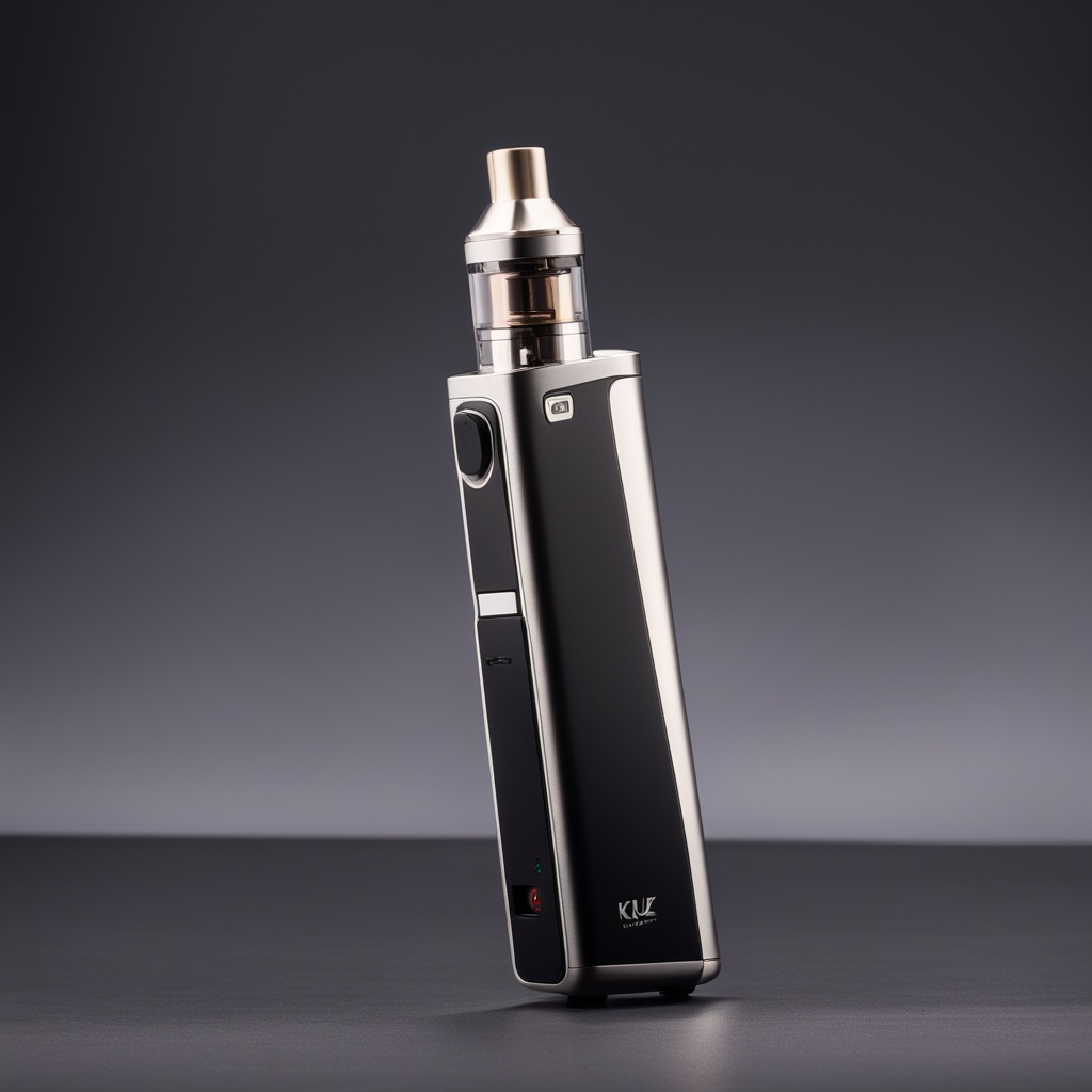 disposable vapes
