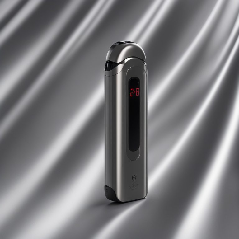disposable vapes