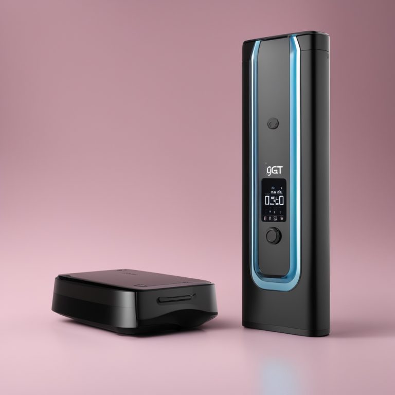 disposable vapes