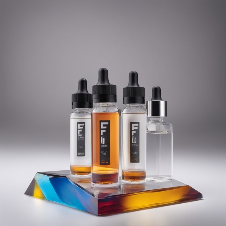 disposable vapes