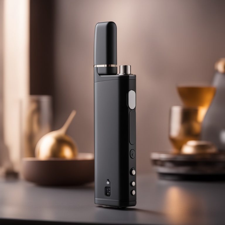super vape
