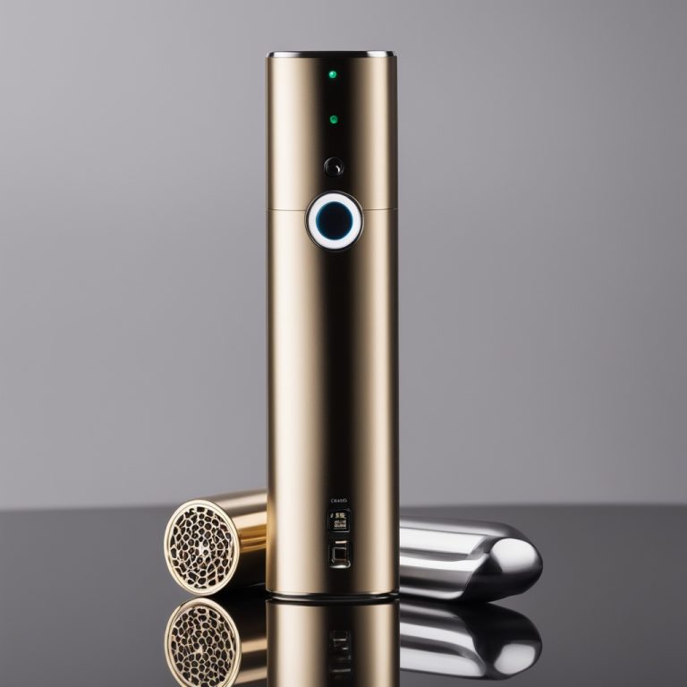 disposable vapes