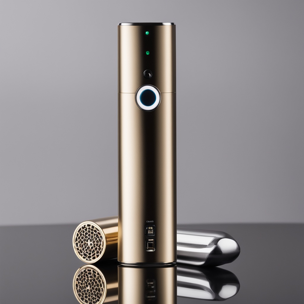 disposable vapes