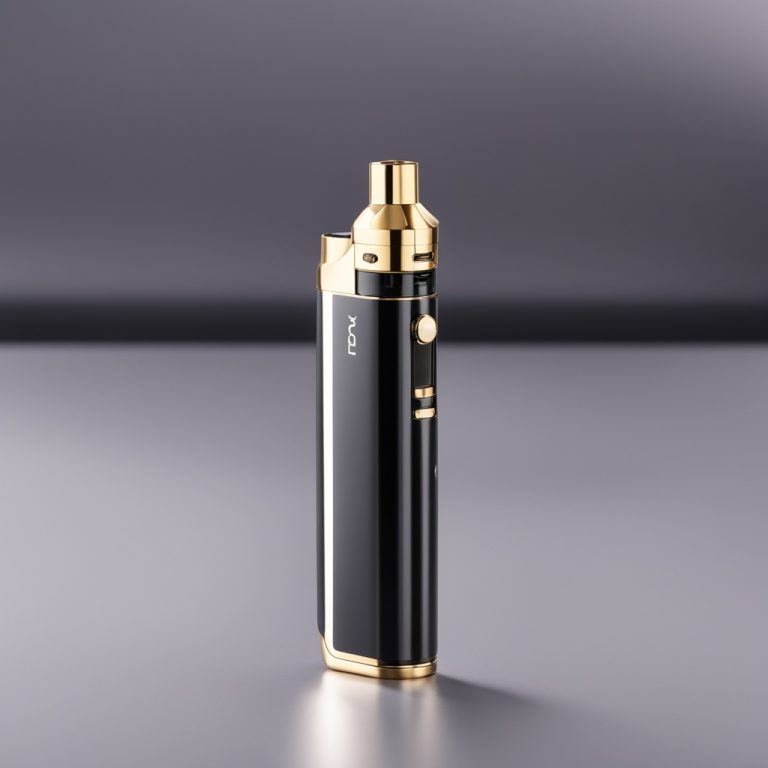 alibarbar e-cigarettes