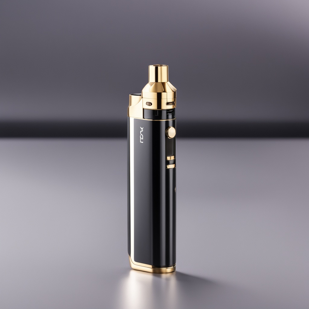 alibarbar e-cigarettes