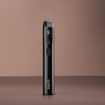 online vape