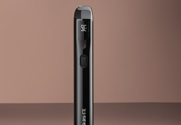 online vape