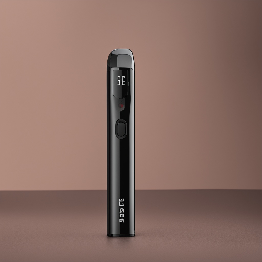 online vape
