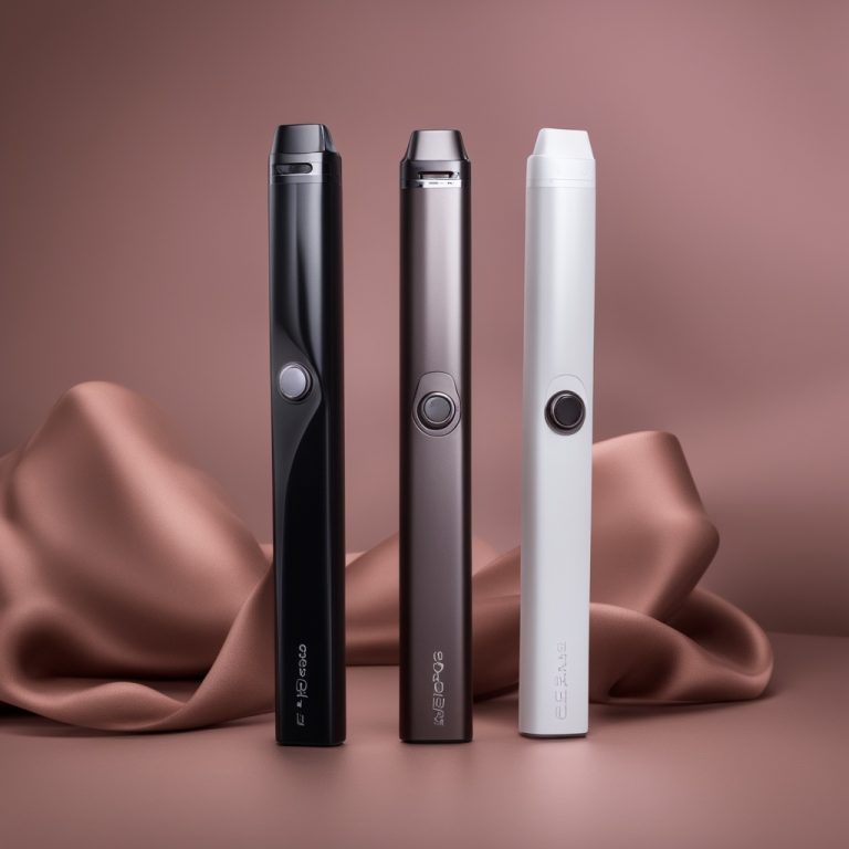 hqd vape