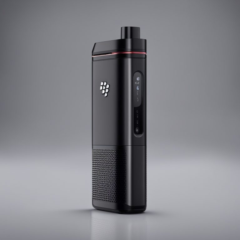 disposable vapes