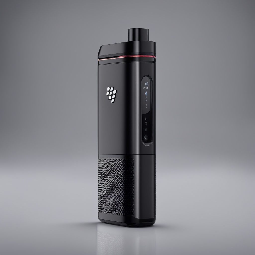 disposable vapes