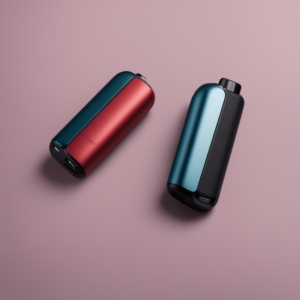 alibarbar vape