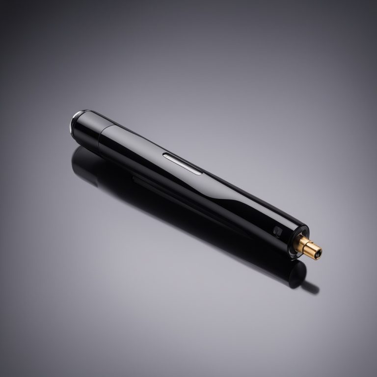 recharge vape