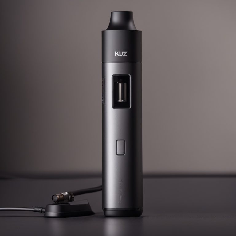 disposable vapes