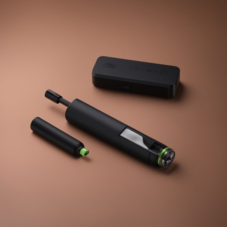 uwell australia