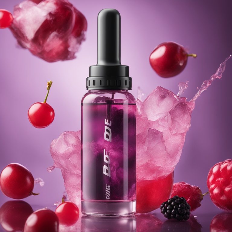 uwell vapes