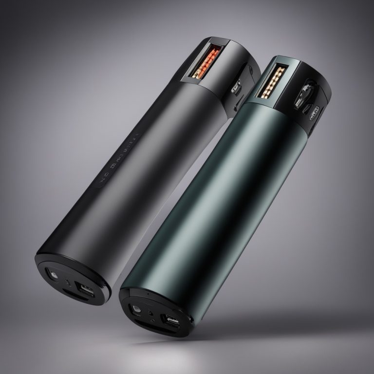 vapes in