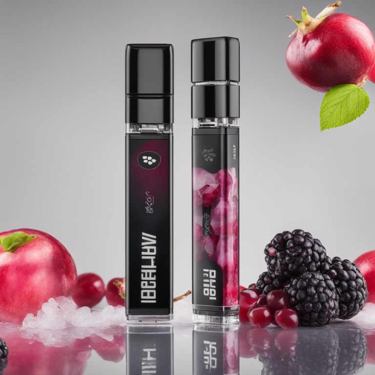 uwell vape