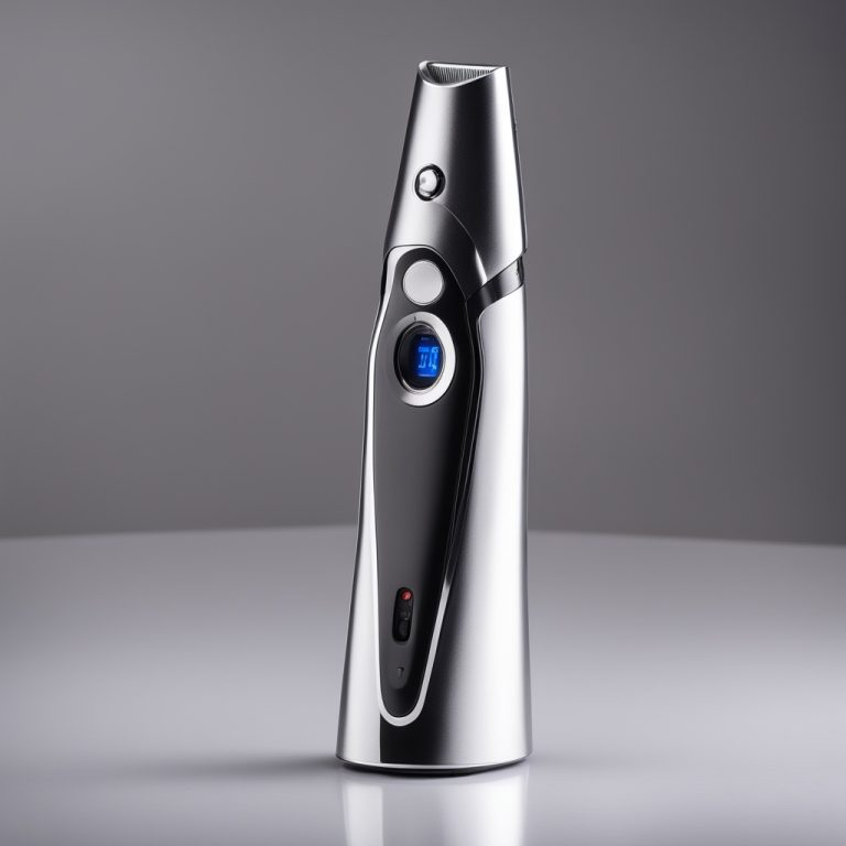 ftp vape
