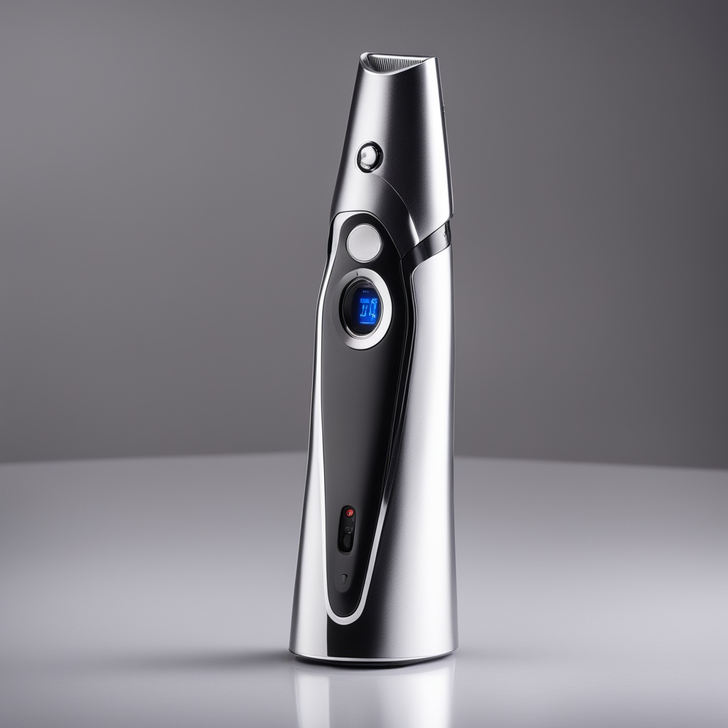 ftp vape