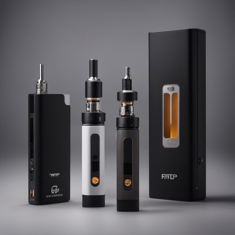 perth vape