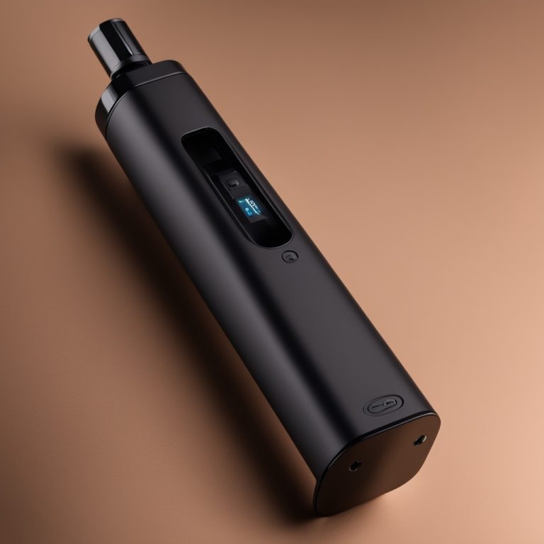 super vape