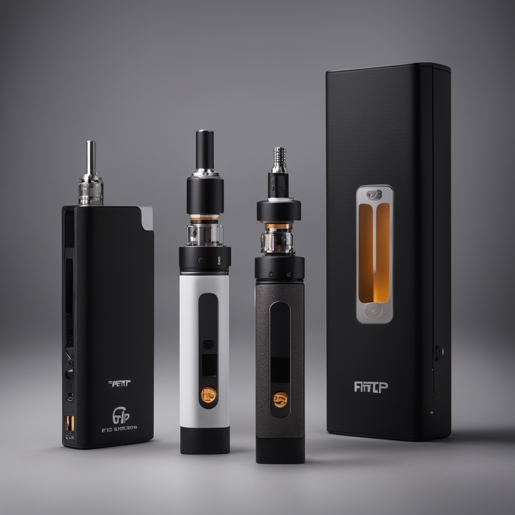 perth vape